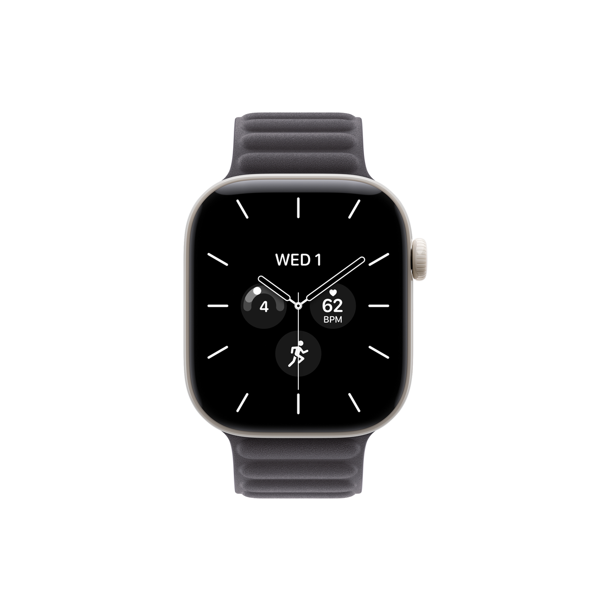 Apple Watch Series 12 price in Sri Lanka | Francium.lk