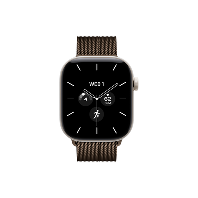 Apple Watch Series 12 price in Sri Lanka | Francium.lk