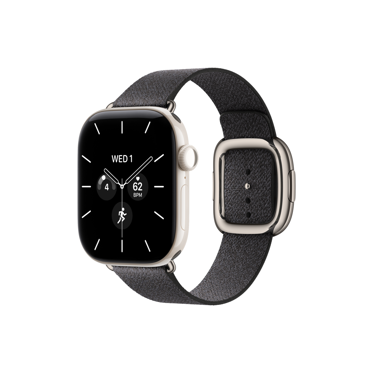 Apple Watch Series 12 price in Sri Lanka | Francium.lk