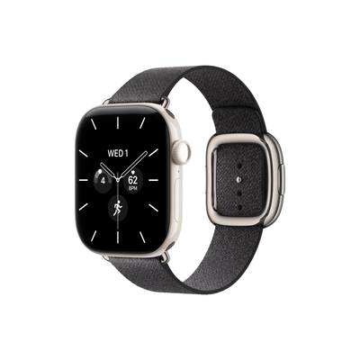 Apple Watch Series 12 price in Sri Lanka | Francium.lk