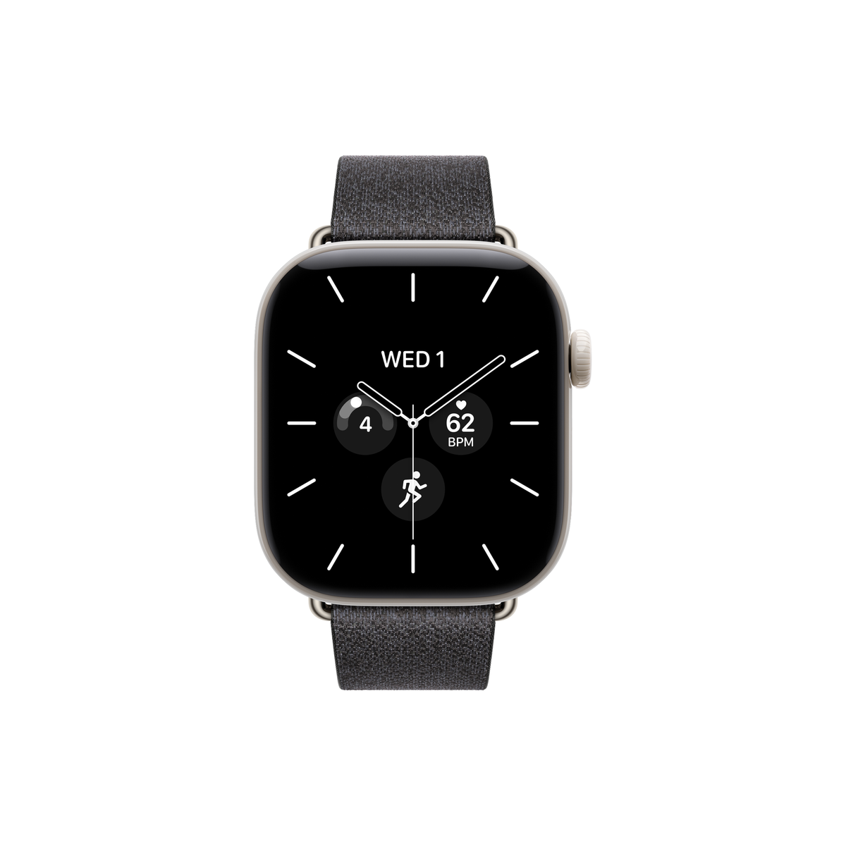 Apple Watch Series 12 price in Sri Lanka | Francium.lk