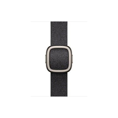 Apple Watch Series 12 price in Sri Lanka | Francium.lk