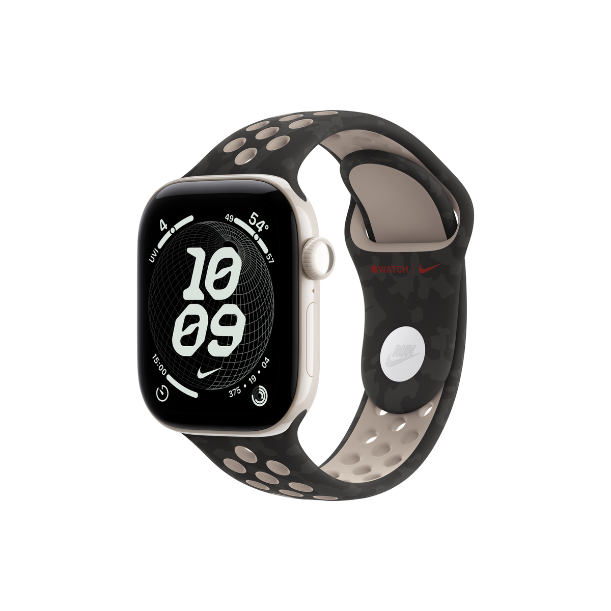 Apple Watch Series 12 price in Sri Lanka | Francium.lk