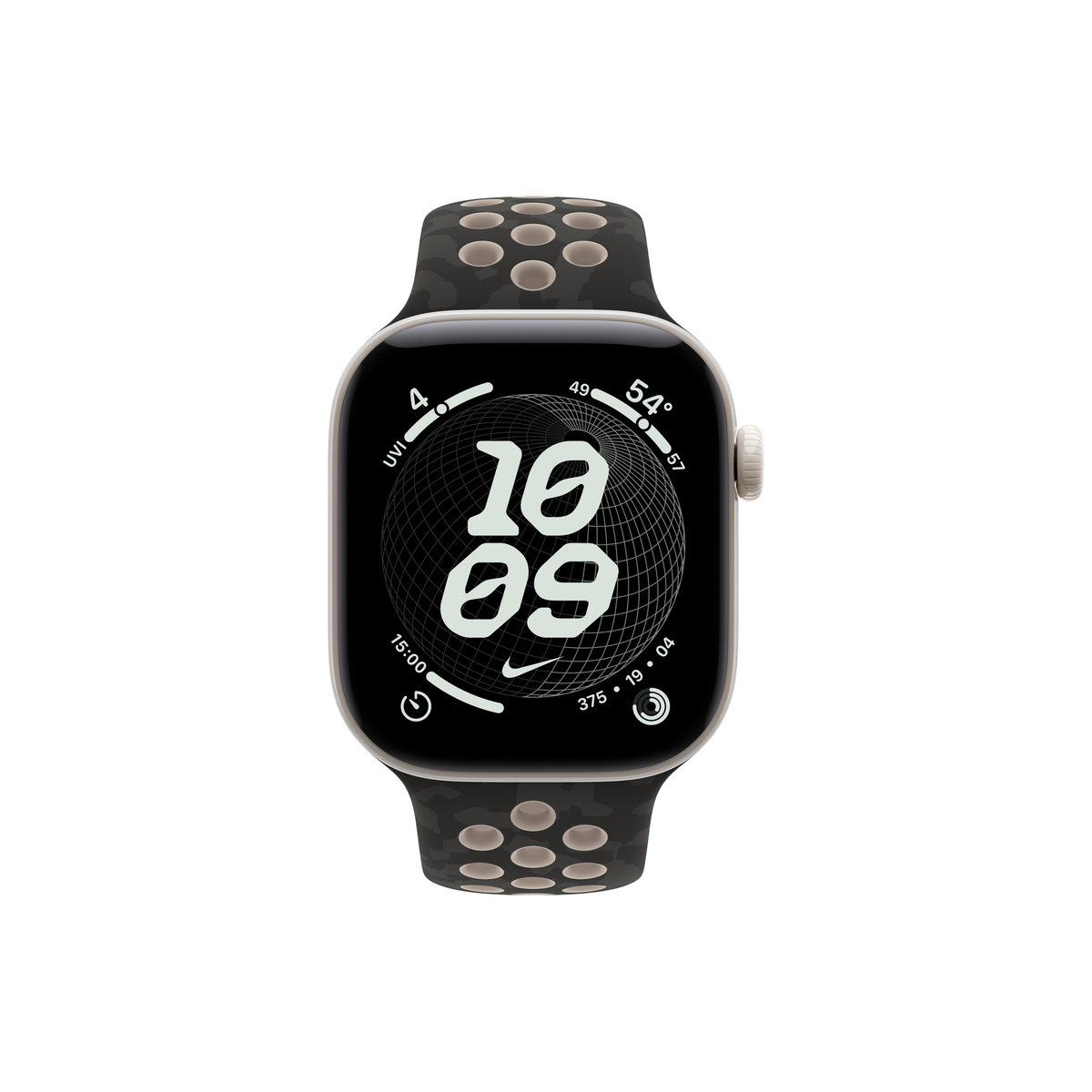Apple Watch Series 12 price in Sri Lanka | Francium.lk