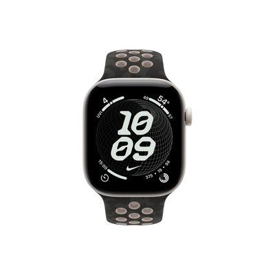 Apple Watch Series 12 price in Sri Lanka | Francium.lk