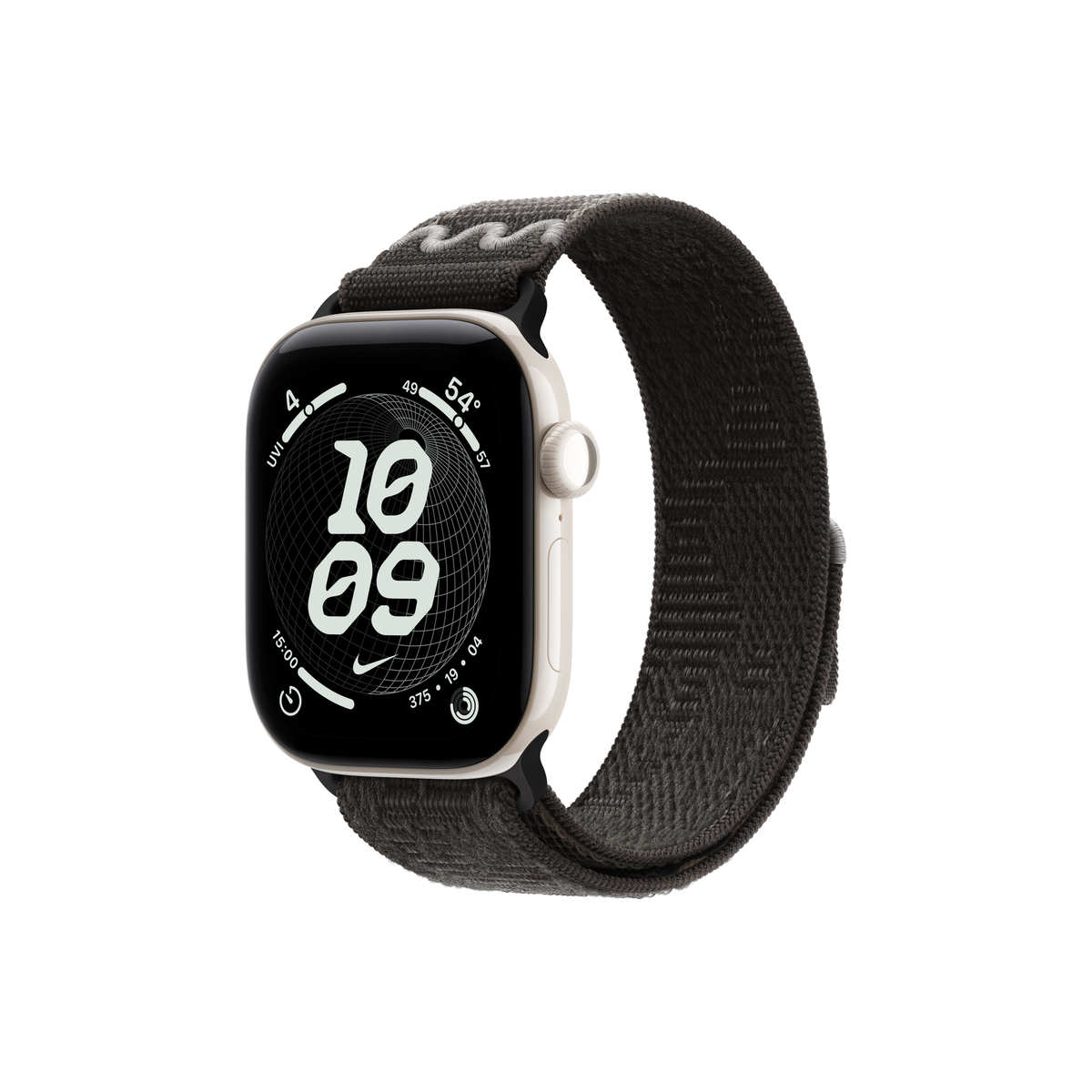 Apple Watch Series 12 price in Sri Lanka | Francium.lk