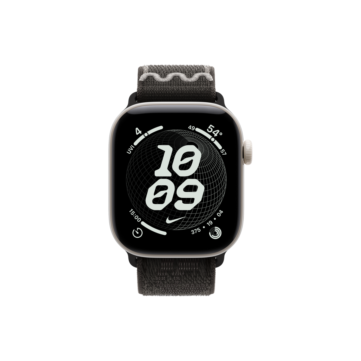 Apple Watch Series 12 price in Sri Lanka | Francium.lk