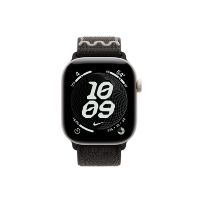 Apple Watch Series 12 price in Sri Lanka | Francium.lk