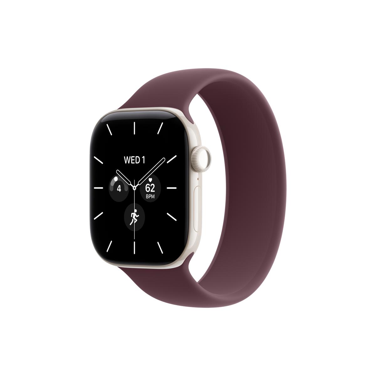 Apple Watch Series 12 price in Sri Lanka | Francium.lk