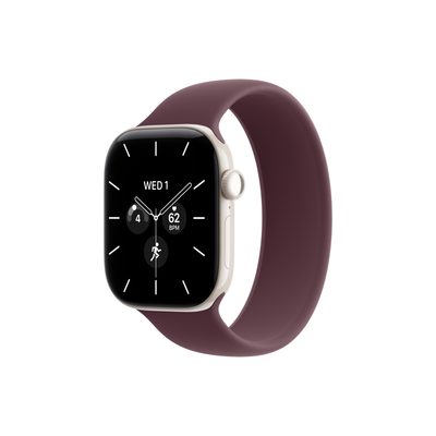 Apple Watch Series 12 price in Sri Lanka | Francium.lk