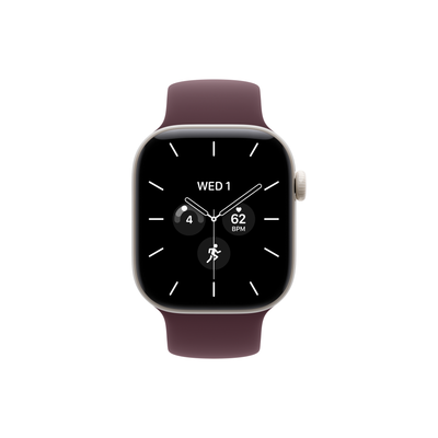 Apple Watch Series 12 price in Sri Lanka | Francium.lk