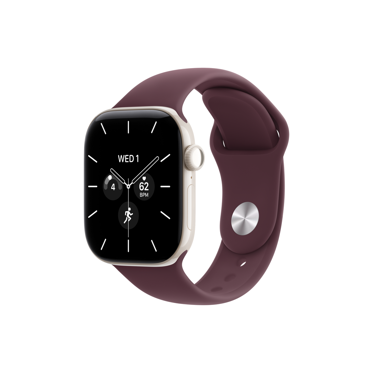 Apple Watch Series 12 price in Sri Lanka | Francium.lk
