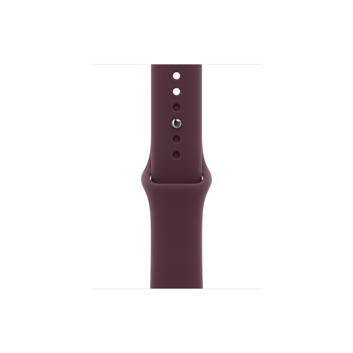Apple Watch Series 12 price in Sri Lanka | Francium.lk