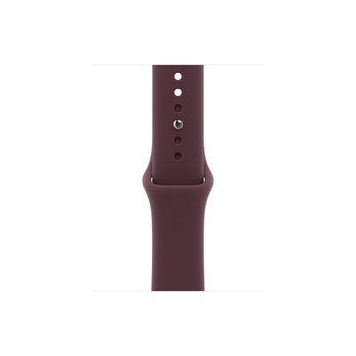Apple Watch Series 12 price in Sri Lanka | Francium.lk