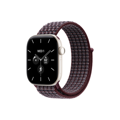 Apple Watch Series 12 price in Sri Lanka | Francium.lk