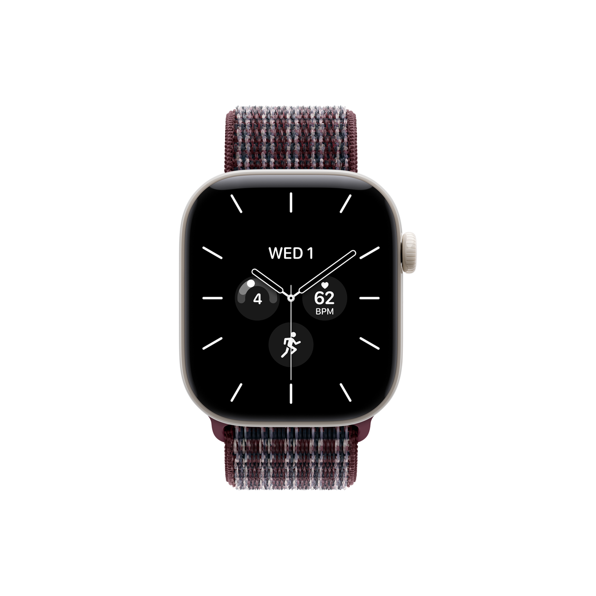 Apple Watch Series 12 price in Sri Lanka | Francium.lk