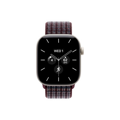 Apple Watch Series 12 price in Sri Lanka | Francium.lk