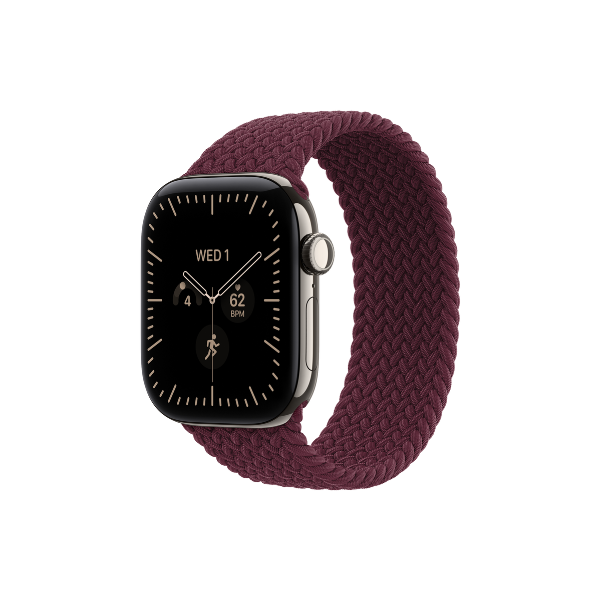 Apple Watch Series 12 price in Sri Lanka | Francium.lk