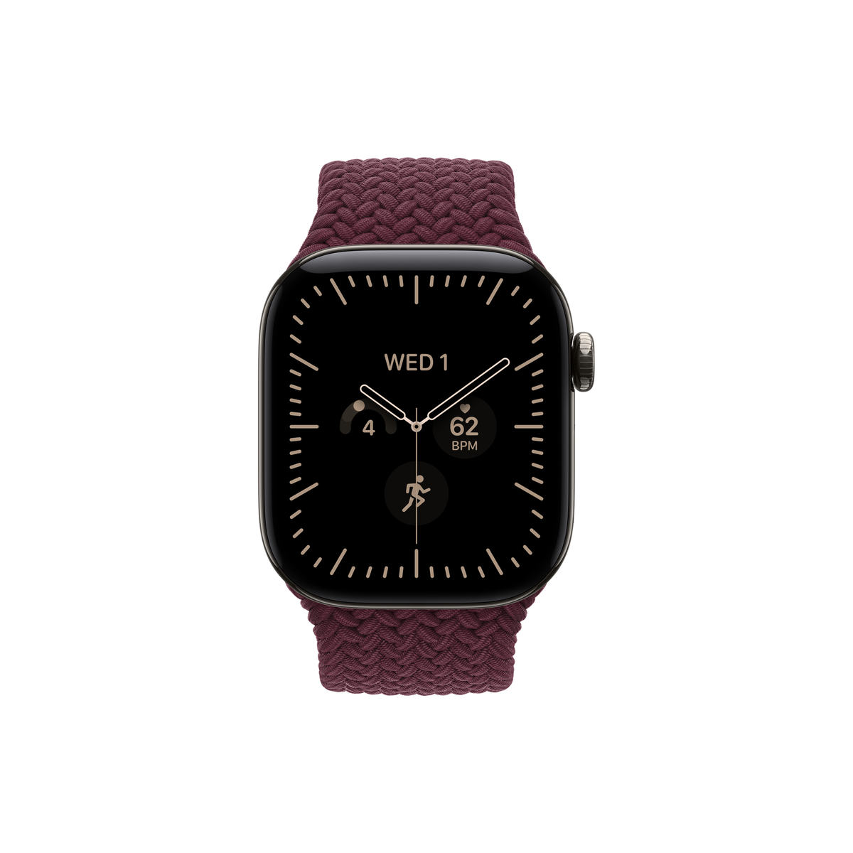 Apple Watch Series 12 price in Sri Lanka | Francium.lk