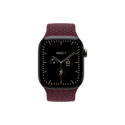Apple Watch Series 12 price in Sri Lanka | Francium.lk