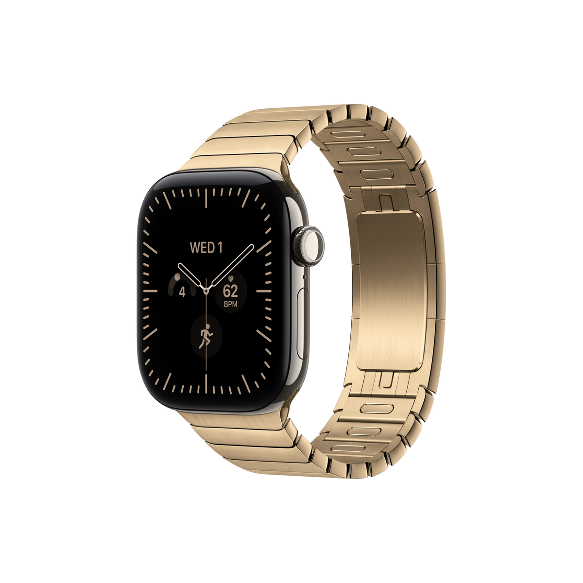 Apple Watch Series 12 price in Sri Lanka | Francium.lk