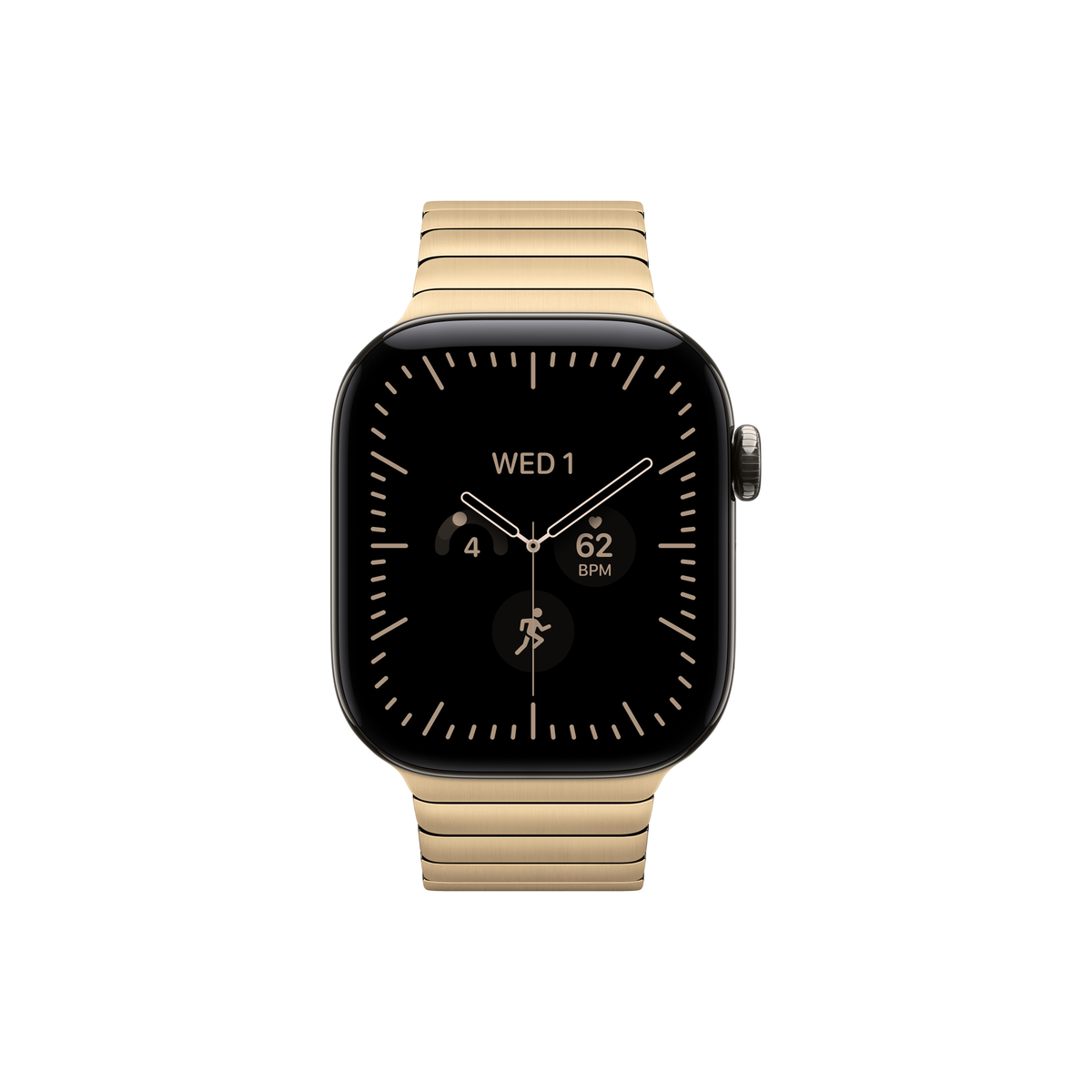 Apple Watch Series 12 price in Sri Lanka | Francium.lk