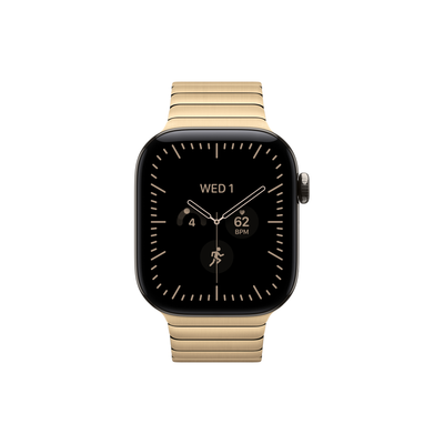 Apple Watch Series 12 price in Sri Lanka | Francium.lk