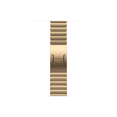 Apple Watch Series 12 price in Sri Lanka | Francium.lk