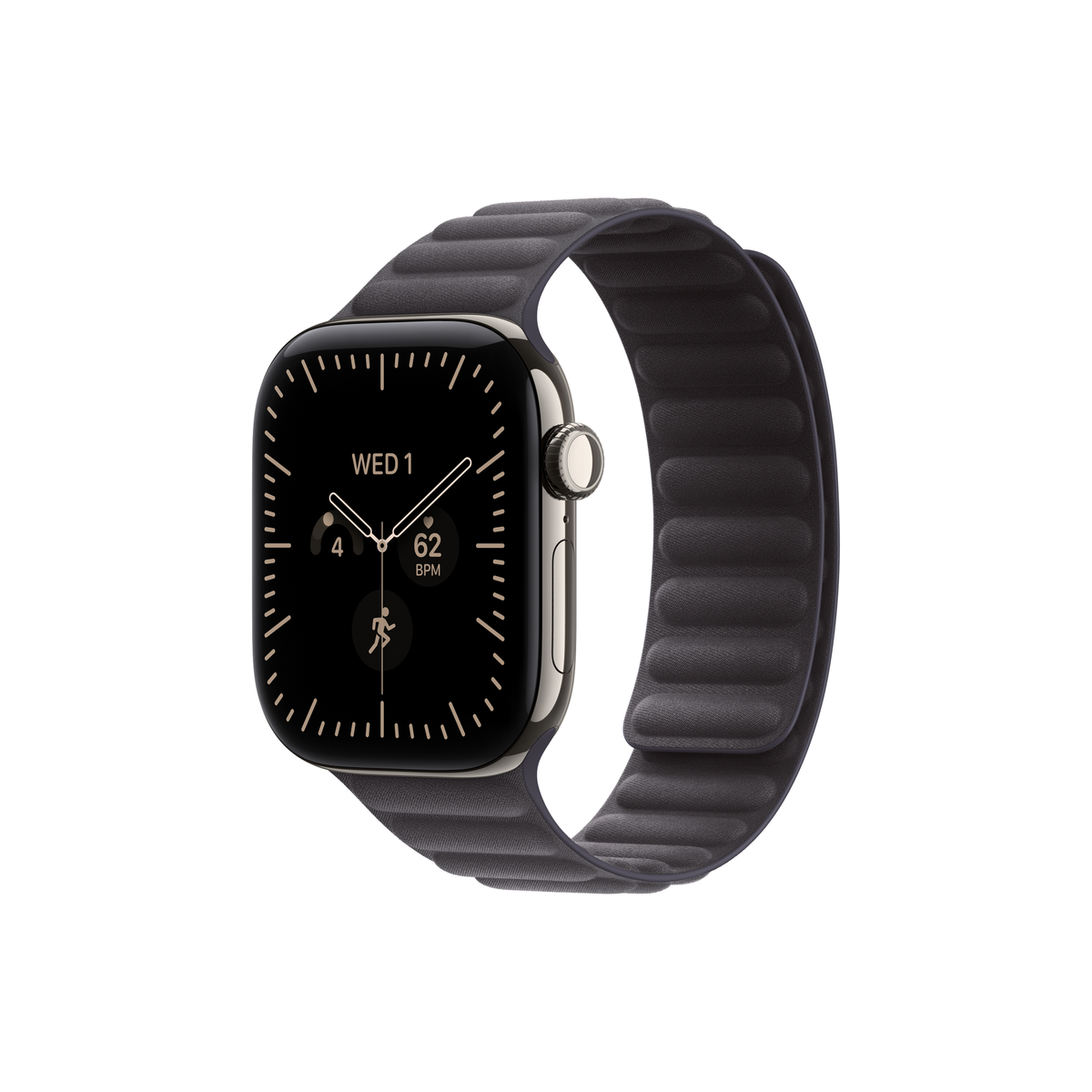 Apple Watch Series 12 price in Sri Lanka | Francium.lk