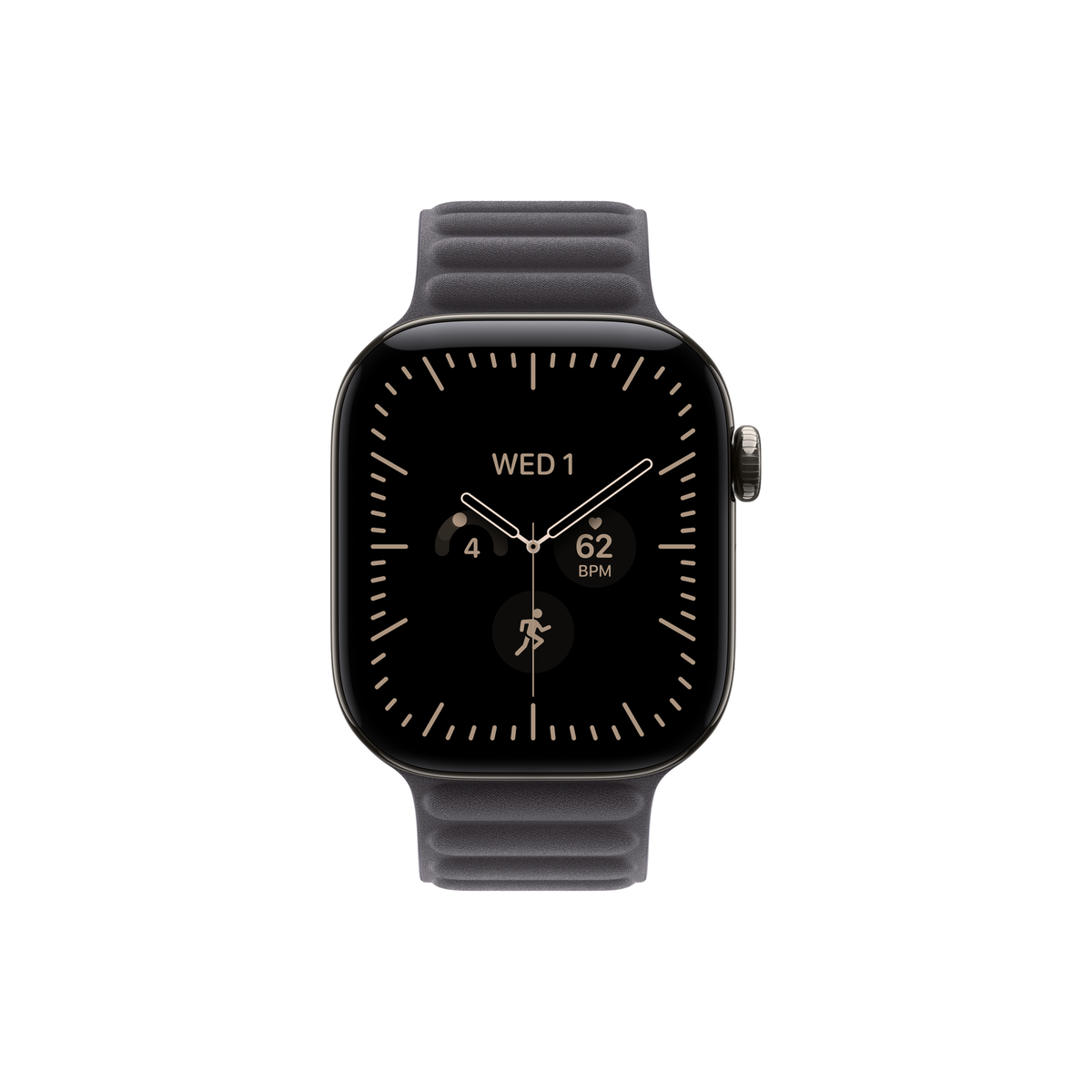 Apple Watch Series 12 price in Sri Lanka | Francium.lk