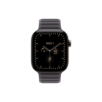Apple Watch Series 12 price in Sri Lanka | Francium.lk
