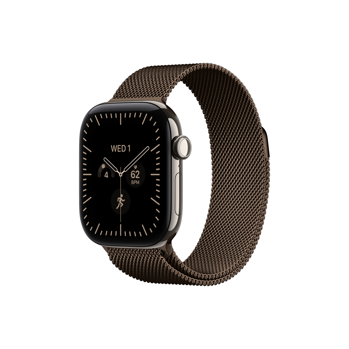 Apple Watch Series 12 price in Sri Lanka | Francium.lk