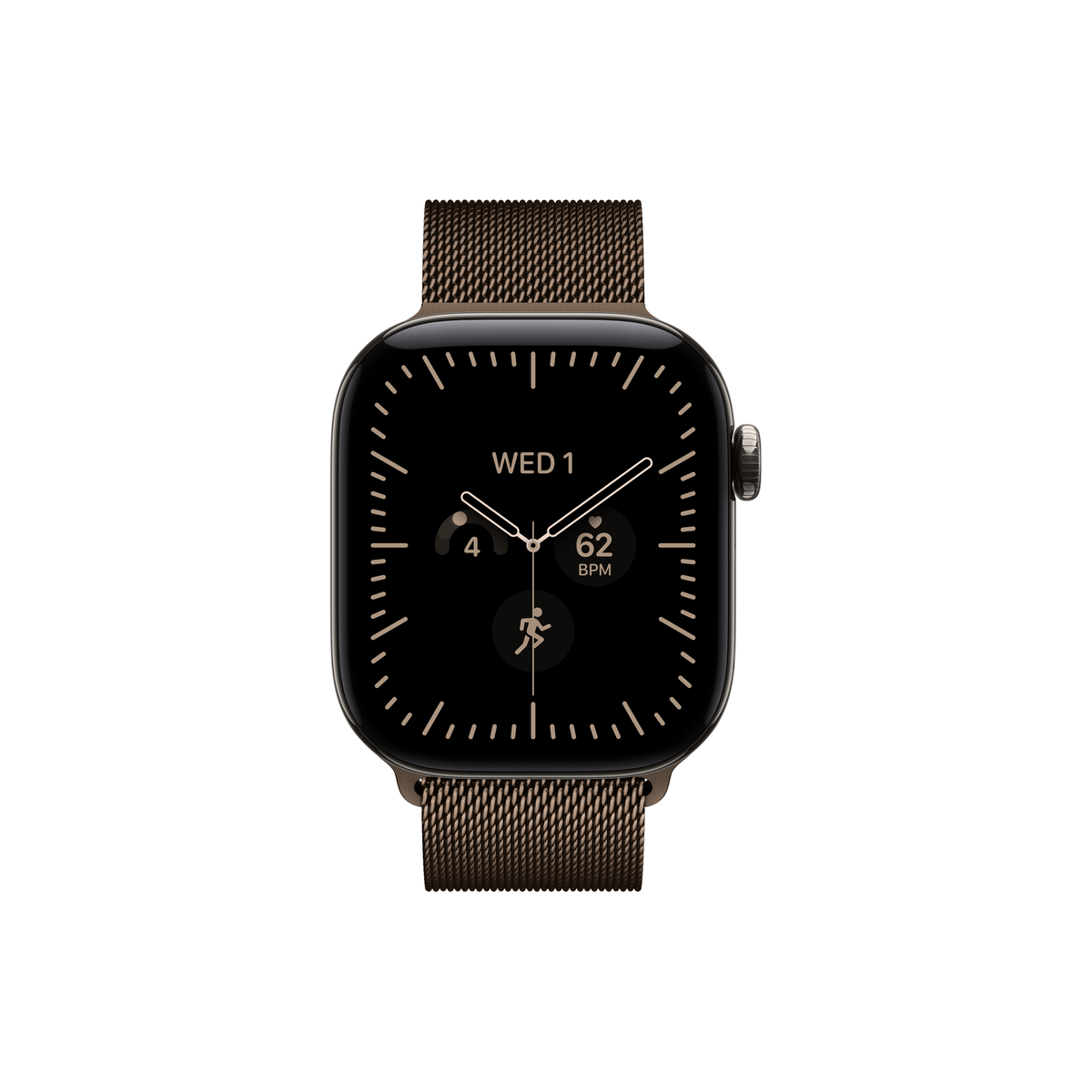 Apple Watch Series 12 price in Sri Lanka | Francium.lk