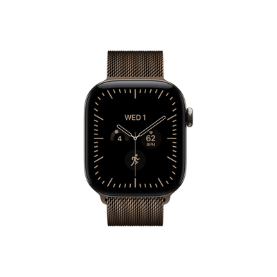 Apple Watch Series 12 price in Sri Lanka | Francium.lk