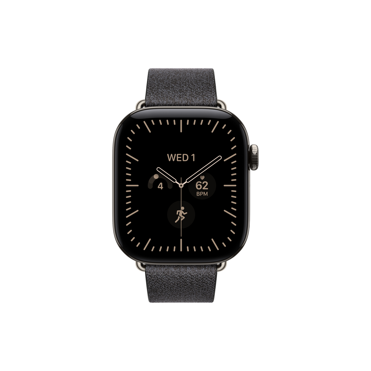 Apple Watch Series 12 price in Sri Lanka | Francium.lk