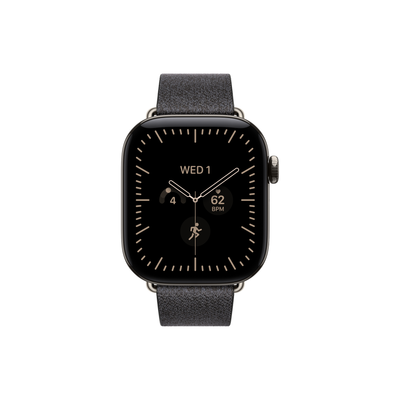 Apple Watch Series 12 price in Sri Lanka | Francium.lk