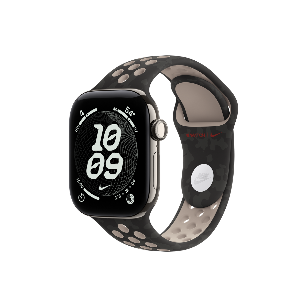 Apple Watch Series 12 price in Sri Lanka | Francium.lk