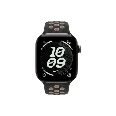 Apple Watch Series 12 price in Sri Lanka | Francium.lk