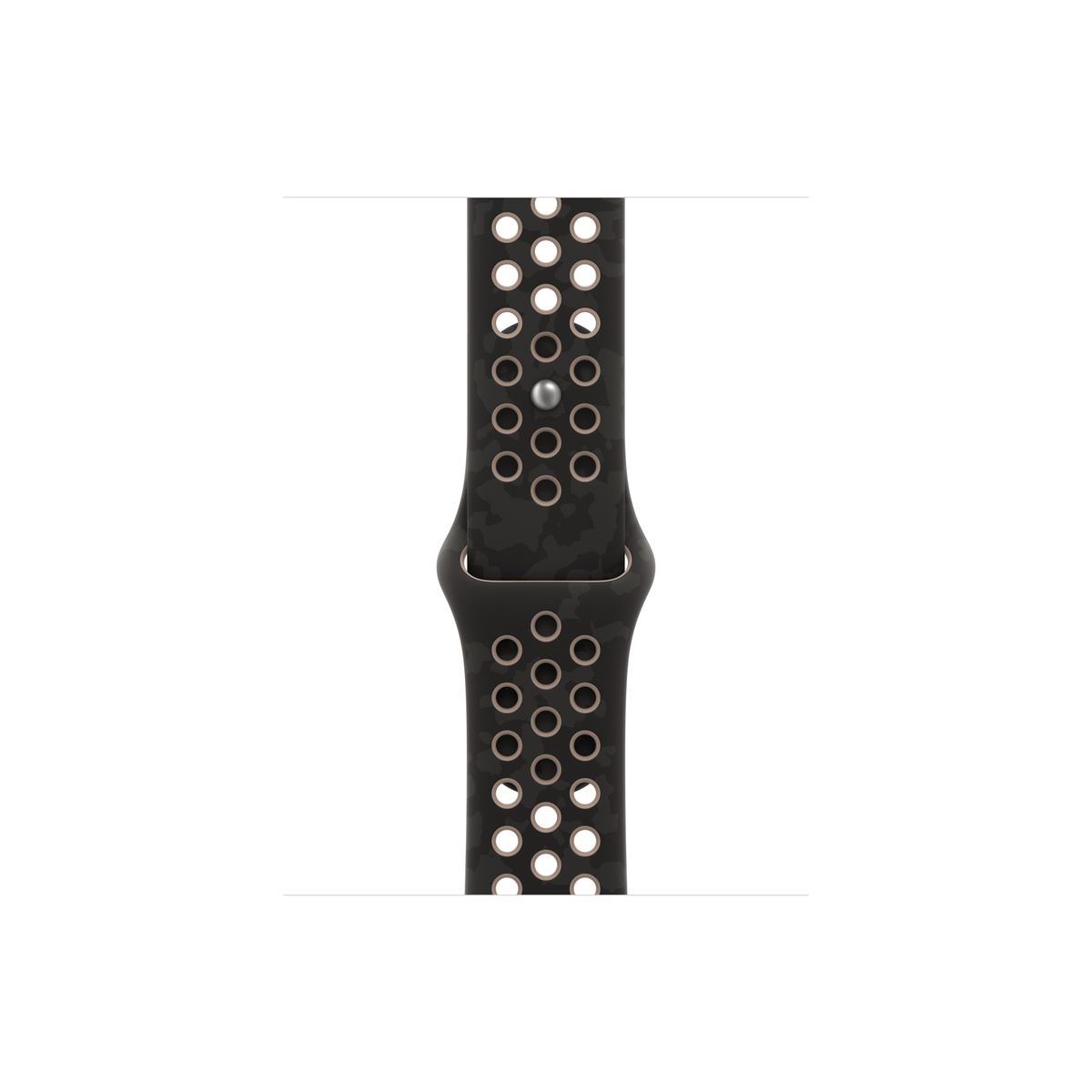 Apple Watch Series 12 price in Sri Lanka | Francium.lk