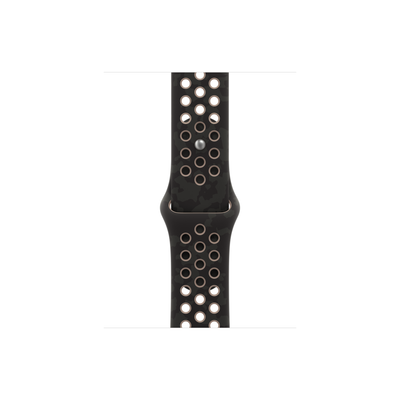 Apple Watch Series 12 price in Sri Lanka | Francium.lk