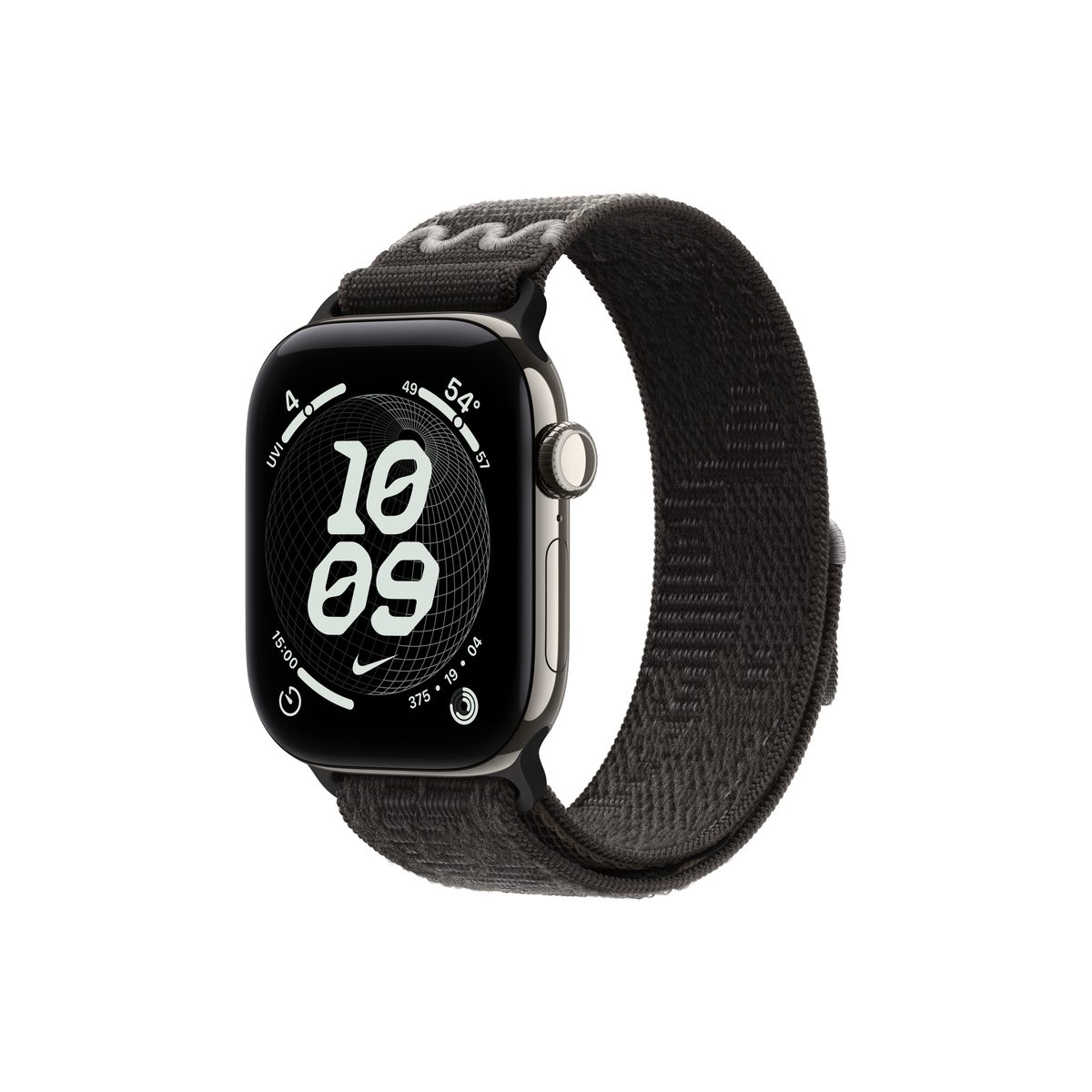 Apple Watch Series 12 price in Sri Lanka | Francium.lk
