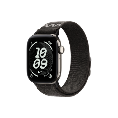 Apple Watch Series 12 price in Sri Lanka | Francium.lk