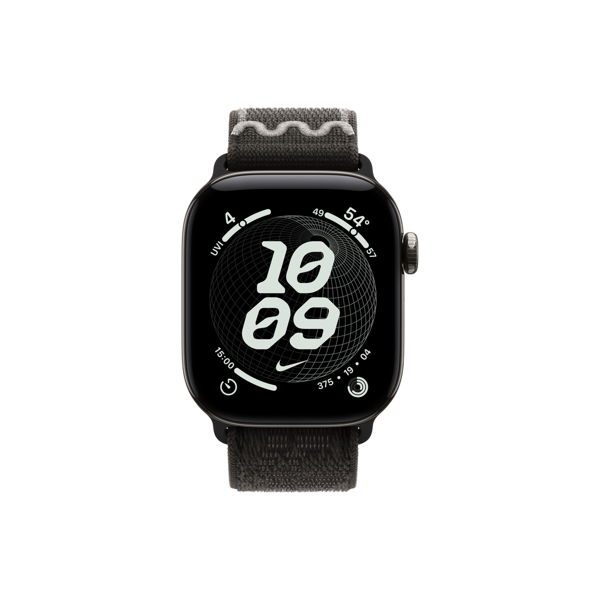 Apple Watch Series 12 price in Sri Lanka | Francium.lk