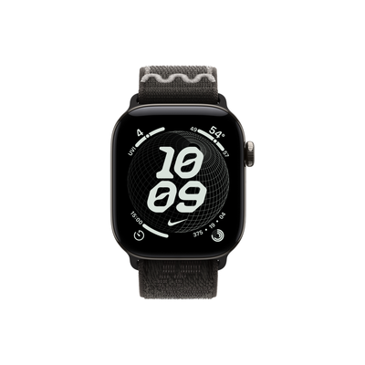 Apple Watch Series 12 price in Sri Lanka | Francium.lk