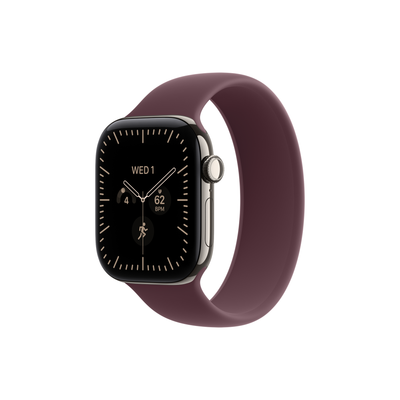Apple Watch Series 12 price in Sri Lanka | Francium.lk