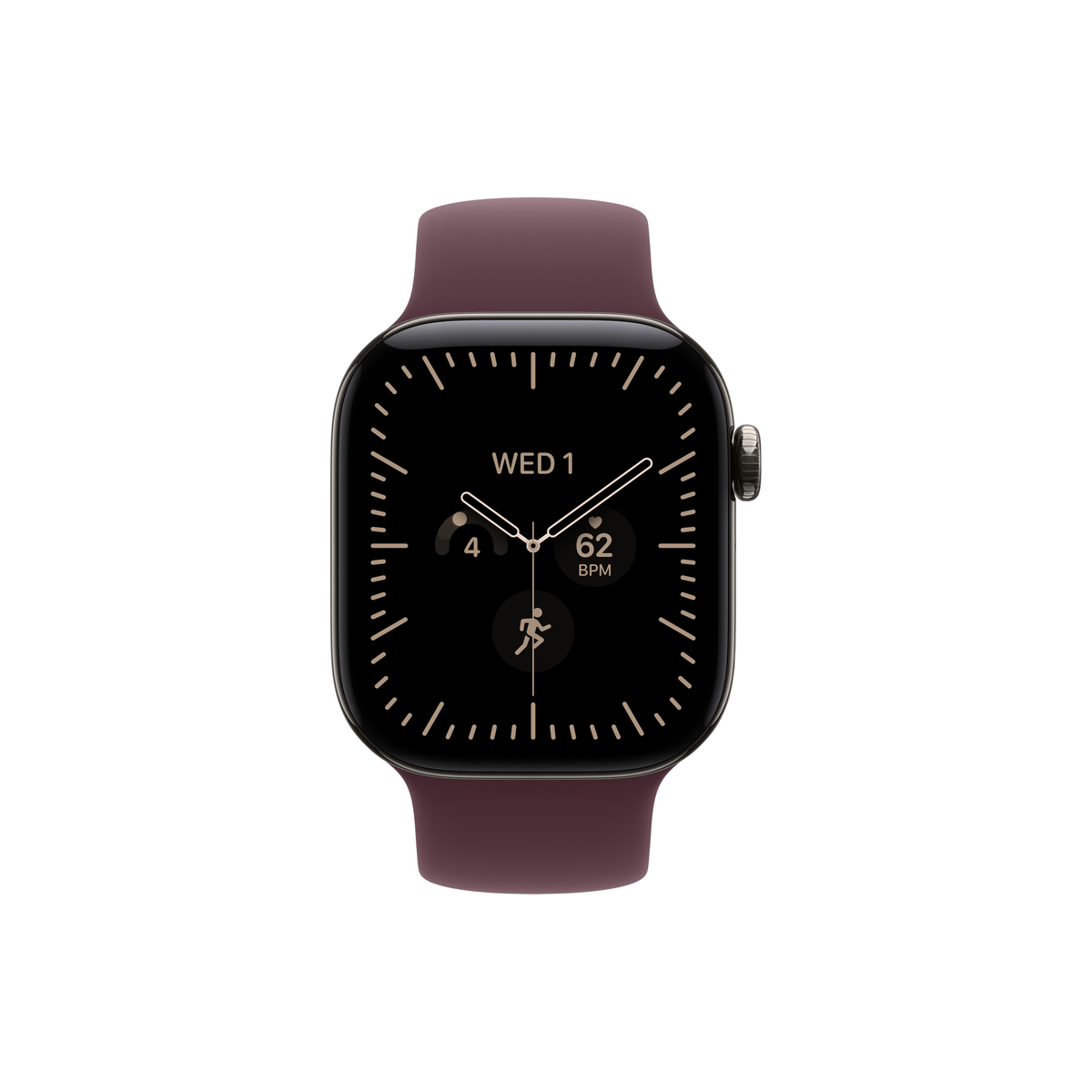 Apple Watch Series 12 price in Sri Lanka | Francium.lk
