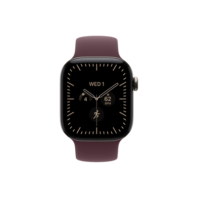 Apple Watch Series 12 price in Sri Lanka | Francium.lk