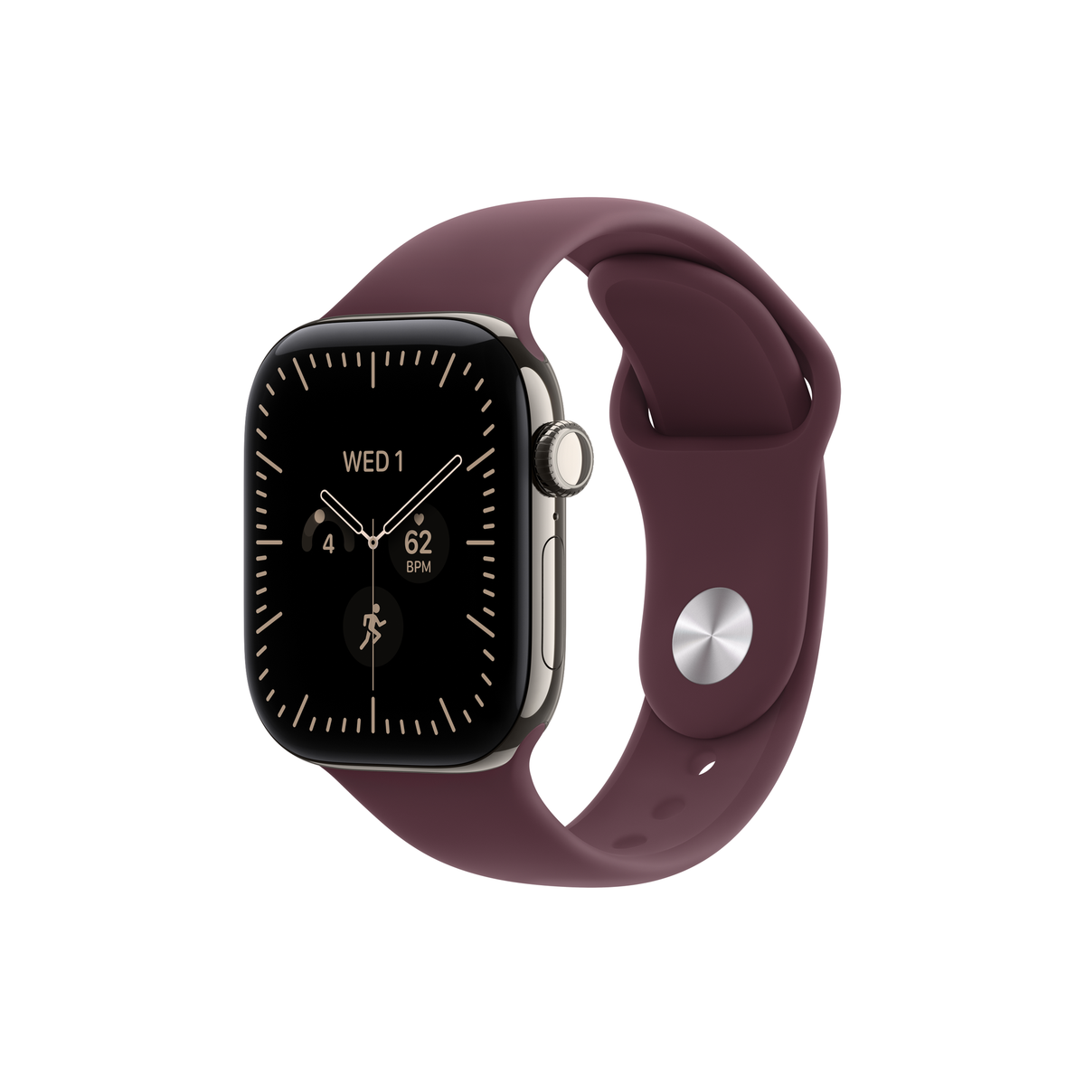 Apple Watch Series 12 price in Sri Lanka | Francium.lk