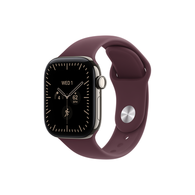 Apple Watch Series 12 price in Sri Lanka | Francium.lk