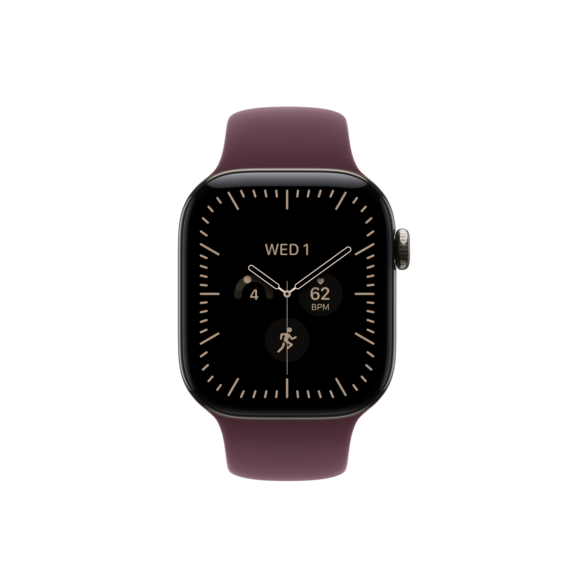Apple Watch Series 12 price in Sri Lanka | Francium.lk